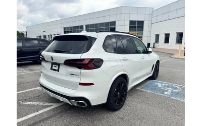 bmw-x5 - 4