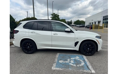 bmw-x5 - 5