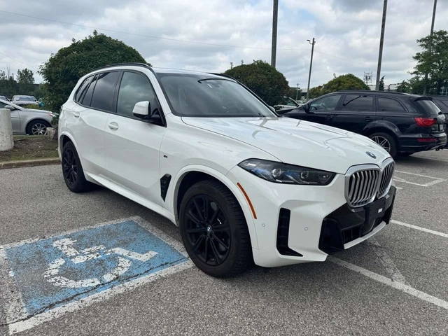 BMW X5 XDRIVE50e* Лизинг* 360* МАСАЖ* ОБДУХ - автомобили, коли, обяви за нови и употребявани 7