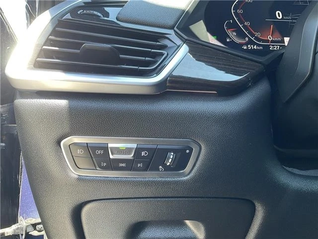 BMW X5 Уникат * Като нова * Панорама - автомобили, коли, обяви за нови и употребявани 10