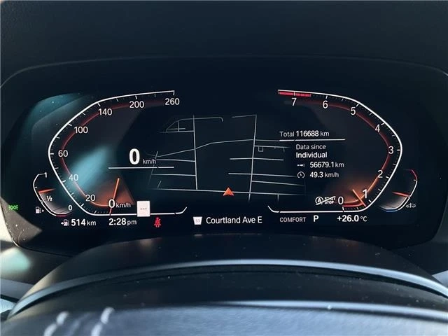 BMW X5 Уникат * Като нова * Панорама - автомобили, коли, обяви за нови и употребявани 13