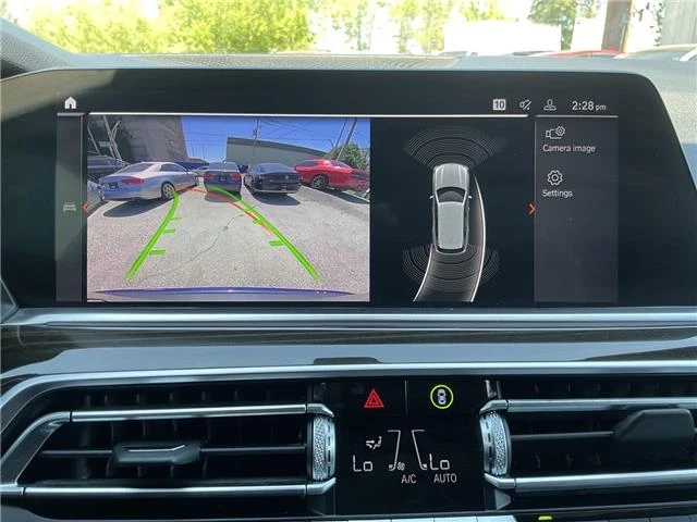 BMW X5 Уникат * Като нова * Панорама - автомобили, коли, обяви за нови и употребявани 14