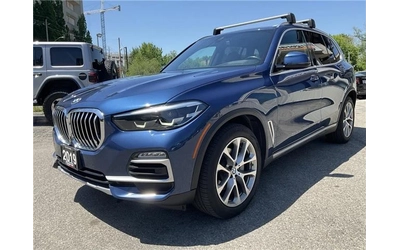 bmw-x5 - 2