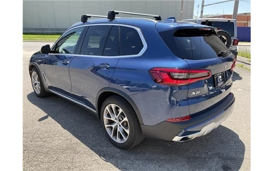 bmw-x5 - 4