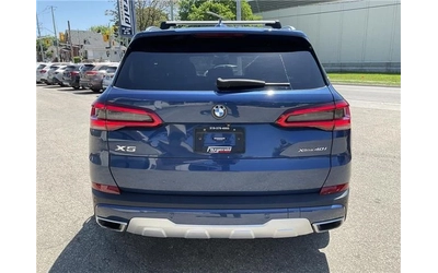 bmw-x5 - 5