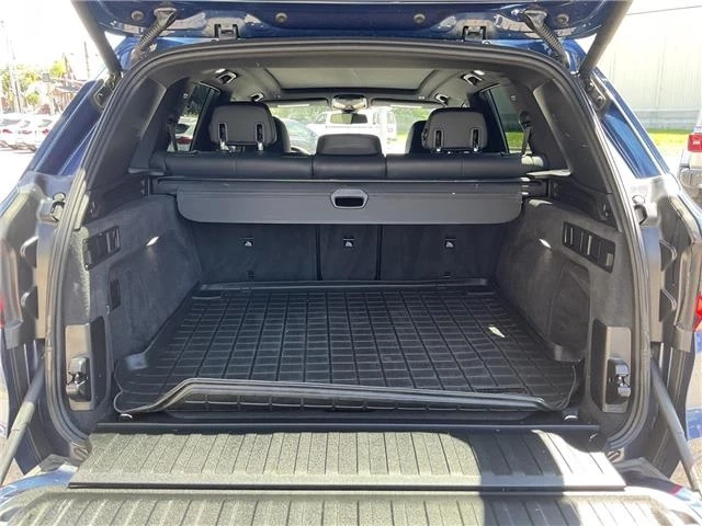 BMW X5 Уникат * Като нова * Панорама - автомобили, коли, обяви за нови и употребявани 7