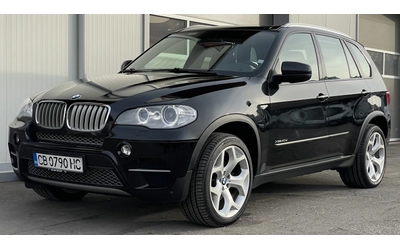 bmw-x5 - 0