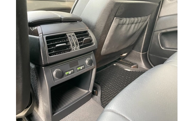 BMW X5 4.0d Xd Реален пробег - автомобили, коли, обяви за нови и употребявани 11