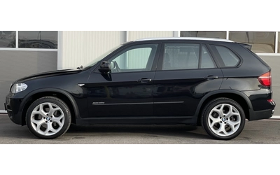 bmw-x5 - 2