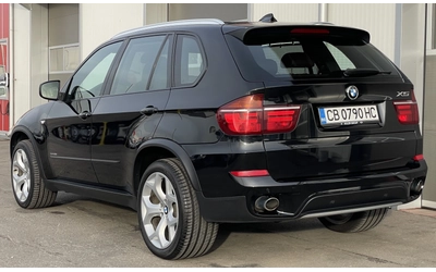 bmw-x5 - 3