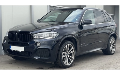 bmw-x5 - 0