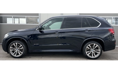 bmw-x5 - 1