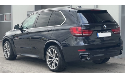 bmw-x5 - 2