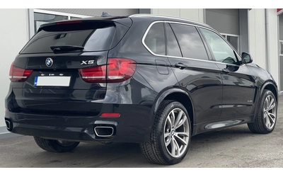 bmw-x5 - 4