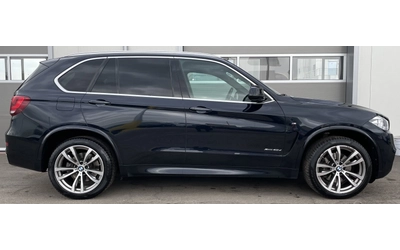 bmw-x5 - 5