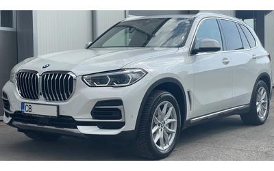 bmw-x5 - 0