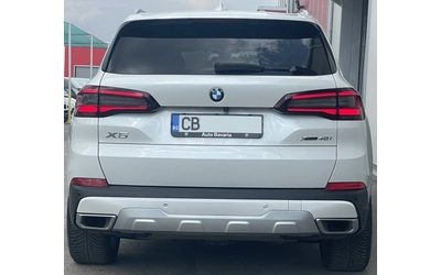bmw-x5 - 3