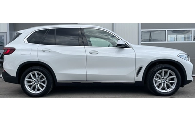 bmw-x5 - 5