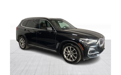 bmw-x5 - 0