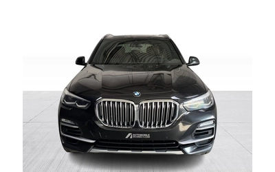 bmw-x5 - 1