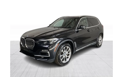 bmw-x5 - 2