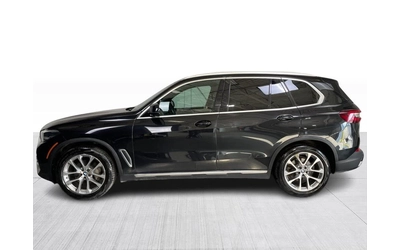 bmw-x5 - 3
