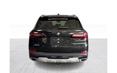 bmw-x5 - 5