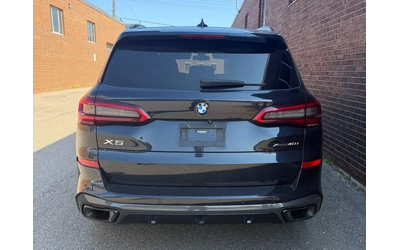 bmw-x5 - 3