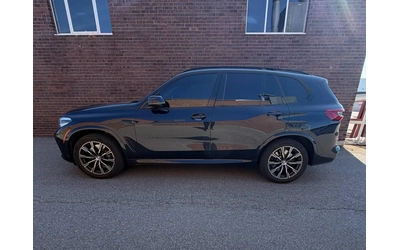 bmw-x5 - 5
