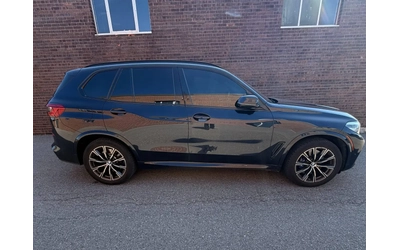 BMW X5 XDRIVE M SPORT+ * КРАЙНА ЦЕНА* FULL - автомобили, коли, обяви за нови и употребявани 6
