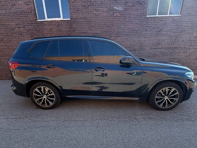BMW X5 XDRIVE M SPORT+ * КРАЙНА ЦЕНА* FULL - автомобили, коли, обяви за нови и употребявани 6