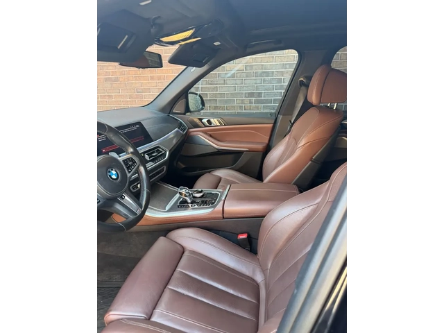 BMW X5 XDRIVE M SPORT+ * КРАЙНА ЦЕНА* FULL - автомобили, коли, обяви за нови и употребявани 7