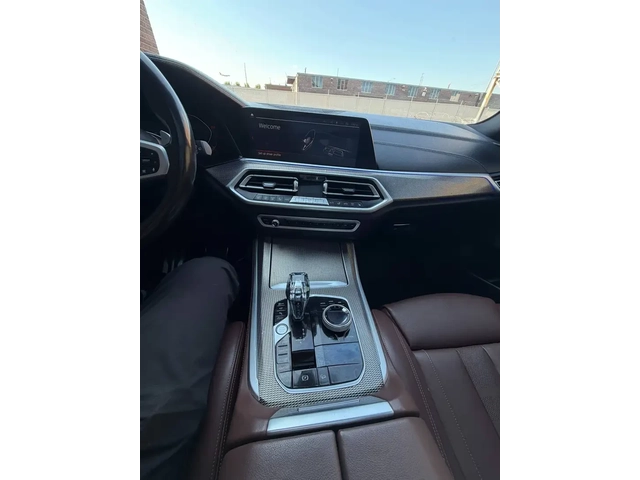 BMW X5 XDRIVE M SPORT+ * КРАЙНА ЦЕНА* FULL - автомобили, коли, обяви за нови и употребявани 8