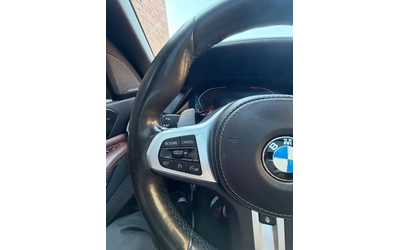 BMW X5 XDRIVE M SPORT+ * КРАЙНА ЦЕНА* FULL - автомобили, коли, обяви за нови и употребявани 9