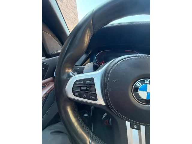 BMW X5 XDRIVE M SPORT+ * КРАЙНА ЦЕНА* FULL - автомобили, коли, обяви за нови и употребявани 9