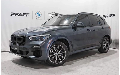 bmw-x5 - 0
