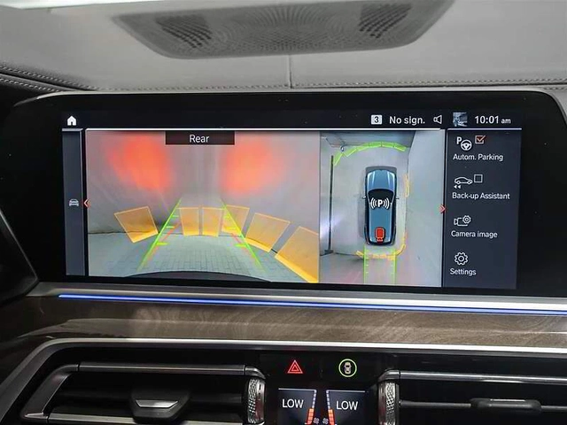 BMW X5 КРАЙНА ЦЕНА ДО СОФИЯ, 360 кам* Обдухване* ПАНО* - автомобили, коли, обяви за нови и употребявани 10