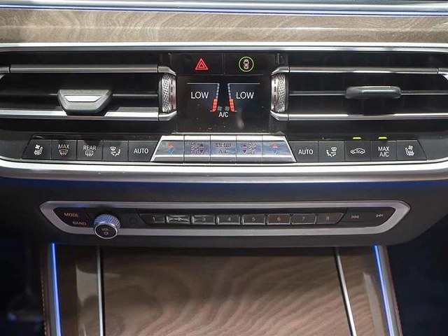 BMW X5 КРАЙНА ЦЕНА ДО СОФИЯ, 360 кам* Обдухване* ПАНО* - автомобили, коли, обяви за нови и употребявани 11
