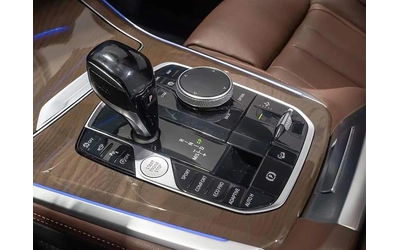 BMW X5 КРАЙНА ЦЕНА ДО СОФИЯ, 360 кам* Обдухване* ПАНО* - автомобили, коли, обяви за нови и употребявани 12
