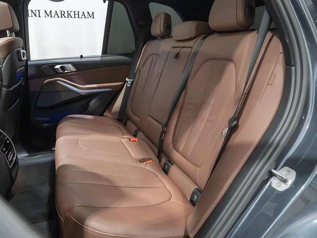 BMW X5 КРАЙНА ЦЕНА ДО СОФИЯ, 360 кам* Обдухване* ПАНО* - автомобили, коли, обяви за нови и употребявани 14