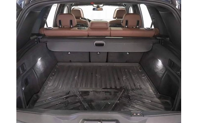 BMW X5 КРАЙНА ЦЕНА ДО СОФИЯ, 360 кам* Обдухване* ПАНО* - автомобили, коли, обяви за нови и употребявани 15