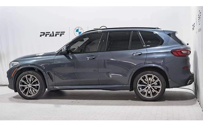 bmw-x5 - 2