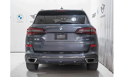 bmw-x5 - 4