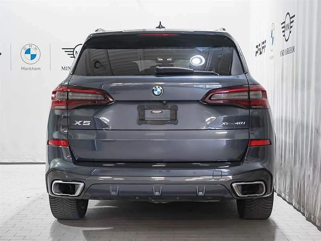 BMW X5 КРАЙНА ЦЕНА ДО СОФИЯ, 360 кам* Обдухване* ПАНО* - автомобили, коли, обяви за нови и употребявани 4