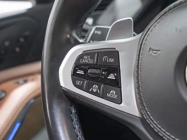 BMW X5 КРАЙНА ЦЕНА ДО СОФИЯ, 360 кам* Обдухване* ПАНО* - автомобили, коли, обяви за нови и употребявани 8