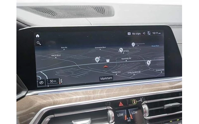 BMW X5 КРАЙНА ЦЕНА ДО СОФИЯ, 360 кам* Обдухване* ПАНО* - автомобили, коли, обяви за нови и употребявани 9