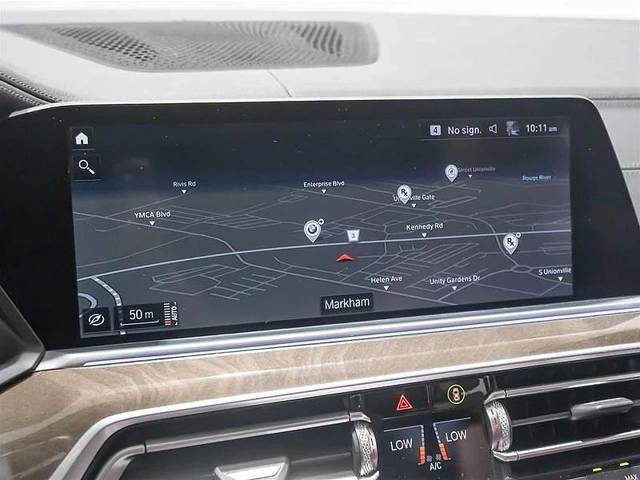 BMW X5 КРАЙНА ЦЕНА ДО СОФИЯ, 360 кам* Обдухване* ПАНО* - автомобили, коли, обяви за нови и употребявани 9