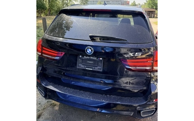 bmw-x5 - 2