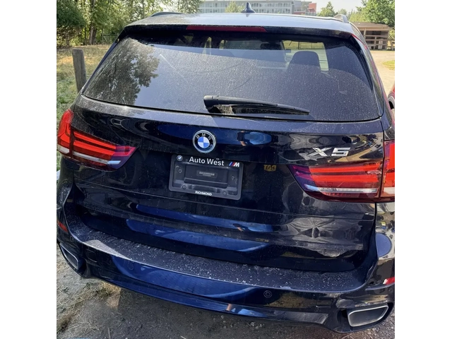 BMW X5 XDRIVE35D M SPORT+ * КРАЙНА ЦЕНА* FULL - автомобили, коли, обяви за нови и употребявани 2