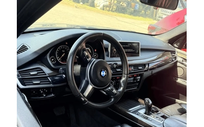 bmw-x5 - 3